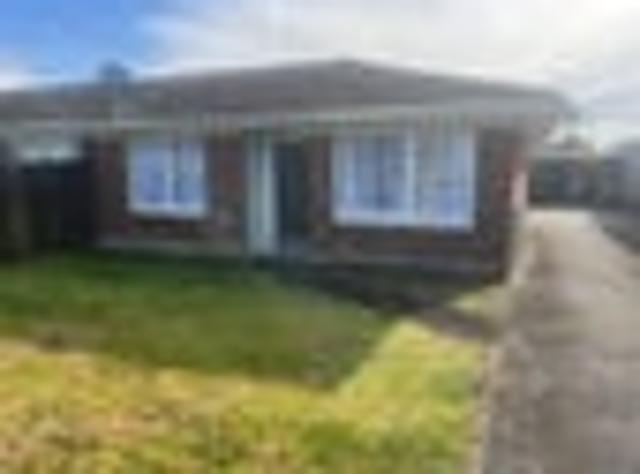 Howick, 2 bedrooms, $490 pw