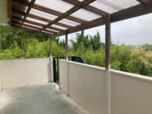 howick, 2 bedrooms