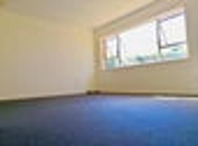 Howick, 2 bedrooms, $550 pw
