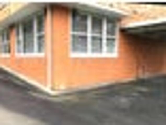 Howick, 2 bedrooms, $570 pw