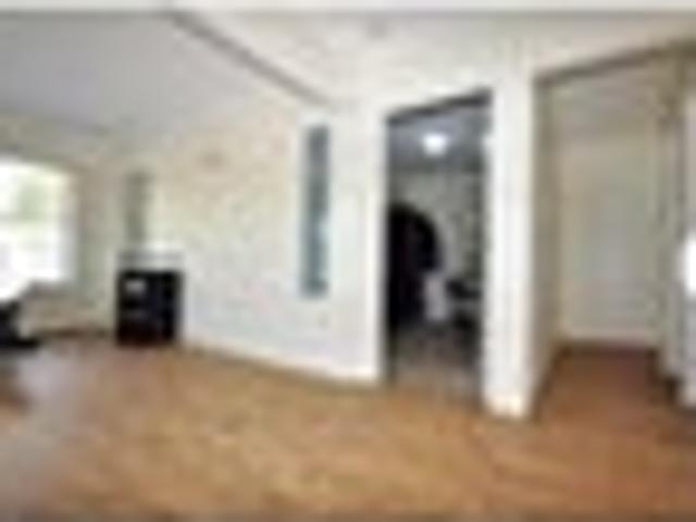 Howick, 2 bedrooms, $570 pw