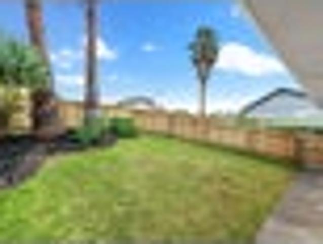 Howick, 2 bedrooms, $580 pw