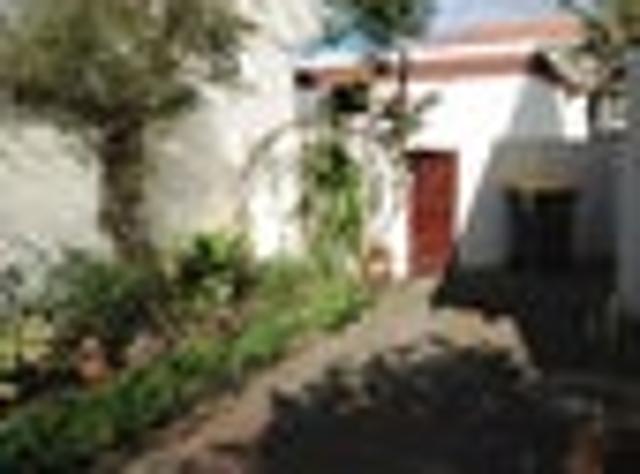 Howick, 2 bedrooms, $580 pw