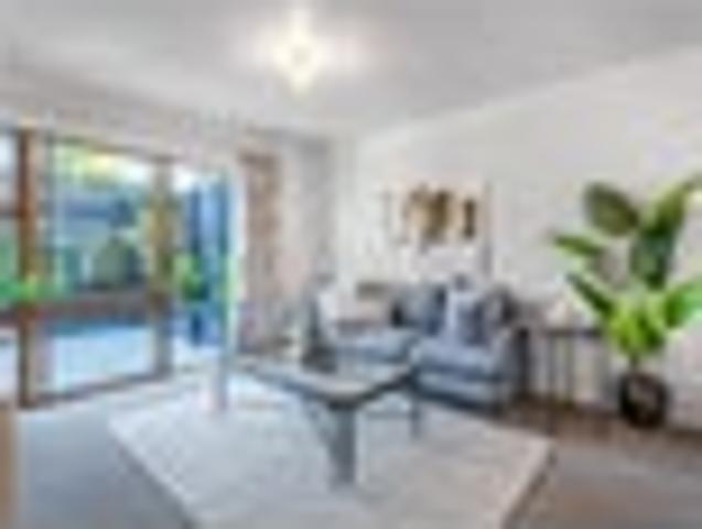 Howick, 2 bedrooms, $580 pw