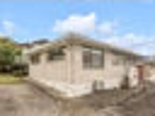 Howick, 2 bedrooms, $590 pw