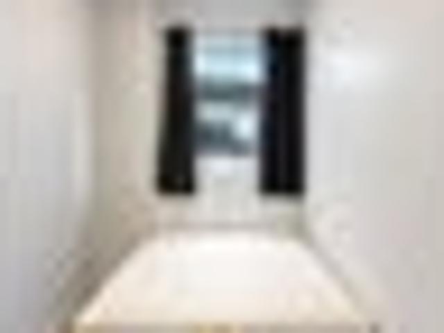 Howick, 2 bedrooms, $550 pw