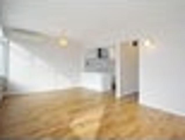 Howick, 2 bedrooms, $595 pw