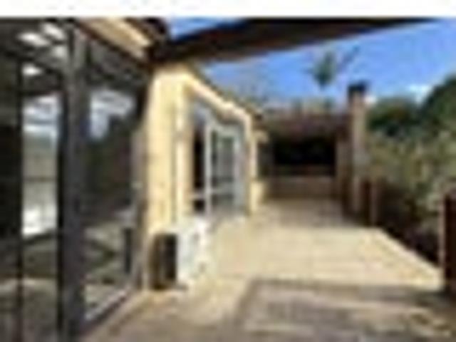 Howick, 2 bedrooms, $580 pw