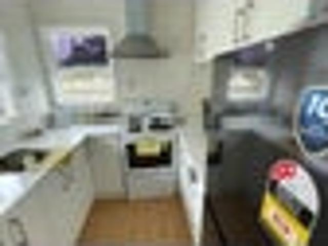 Howick, 2 bedrooms, $600 pw
