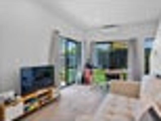 Howick, 2 bedrooms, $600 pw