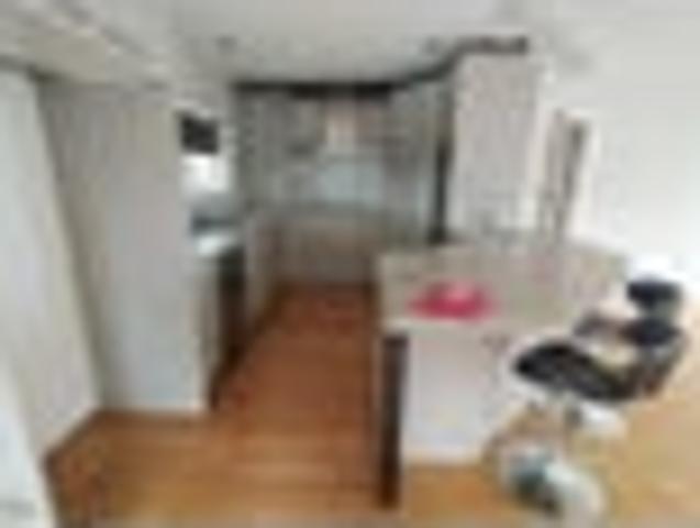 Howick, 2 bedrooms, $625 pw