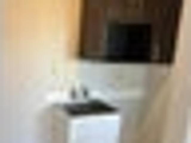 Howick, 2 bedrooms, $590 pw