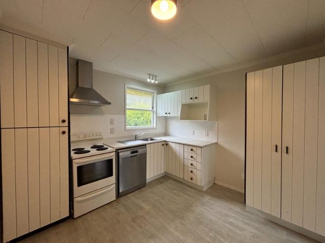 Howick, 2 bedrooms