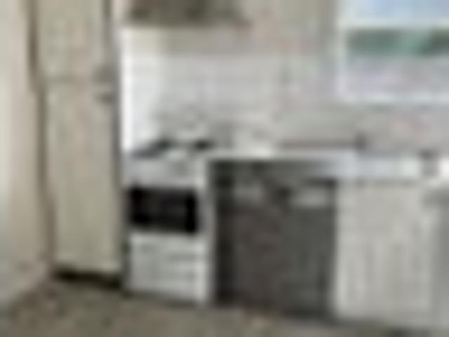 Howick, 2 bedrooms, $590 pw