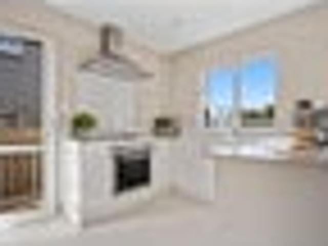 Howick, 2 bedrooms, $620 pw