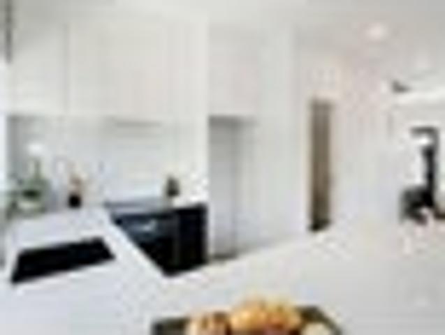 Howick, 2 bedrooms, $620 pw