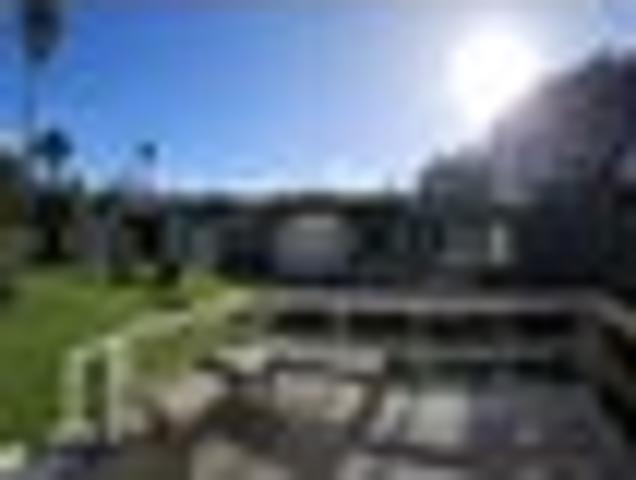 Howick, 2 bedrooms, $620 pw