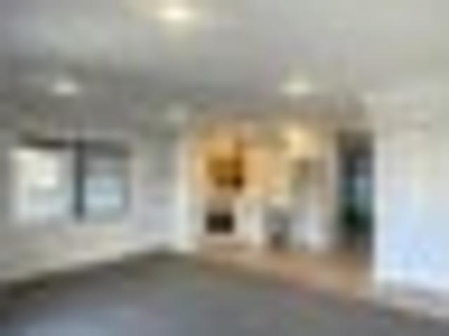 Howick, 2 bedrooms, $635 pw