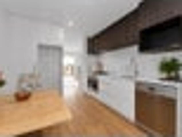 Howick, 2 bedrooms, $630 pw