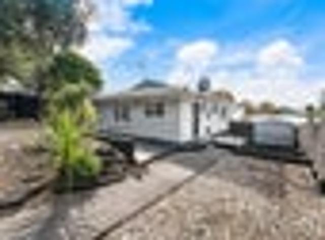 Howick, 2 bedrooms, $630 pw