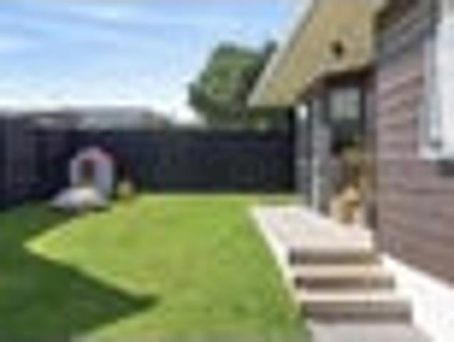 Howick, 2 bedrooms, $630 pw
