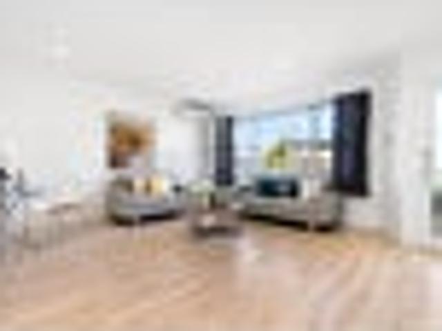 Howick, 2 bedrooms, $640 pw