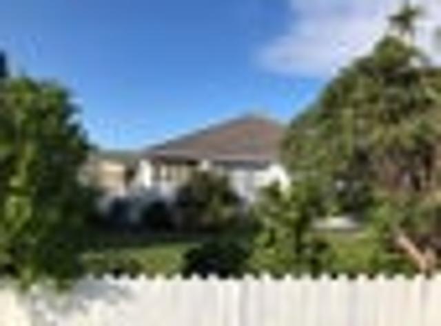 Howick, 2 bedrooms, $645 pw