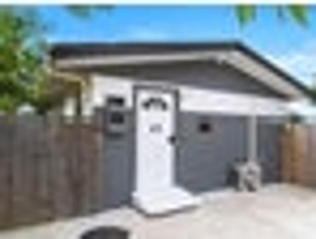 Howick, 2 bedrooms, $650 pw