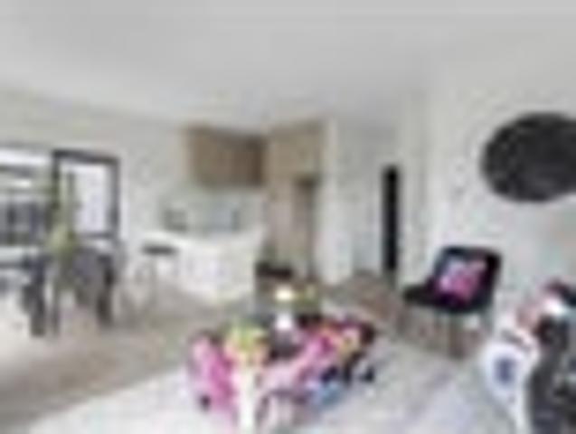 Howick, 2 bedrooms, $650 pw