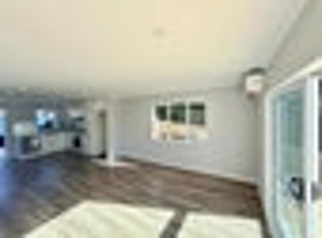 Howick, 2 bedrooms, $650 pw