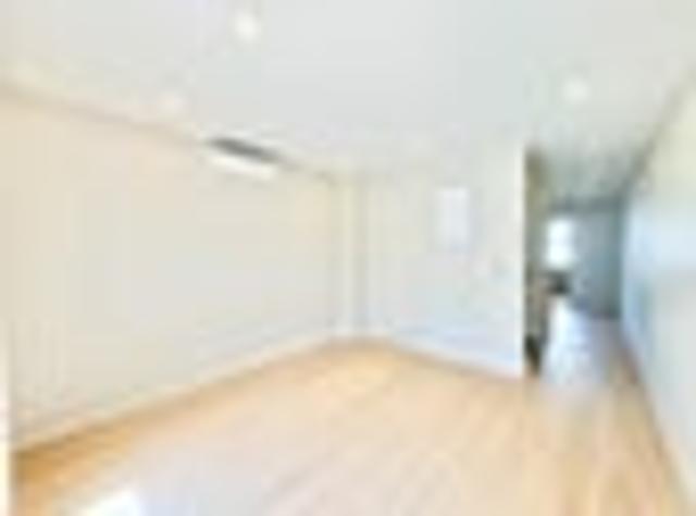 Howick, 2 bedrooms, $650 pw
