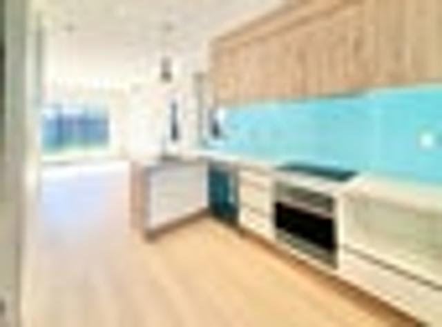 Howick, 2 bedrooms, $650 pw
