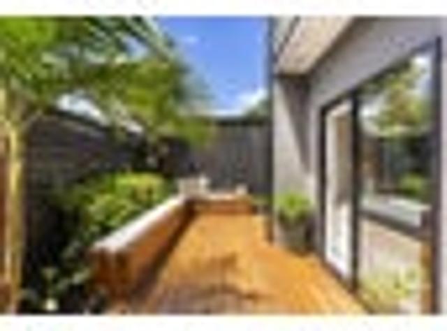 Howick, 2 bedrooms, $690 pw