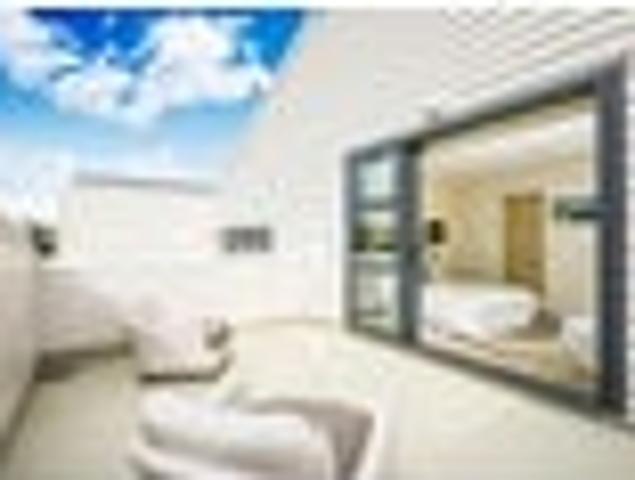 Howick, 2 bedrooms, $880 pw