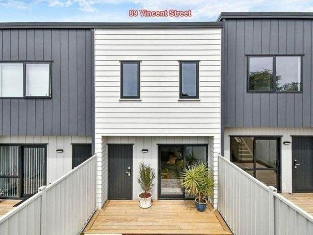 howick, 2 bedrooms
