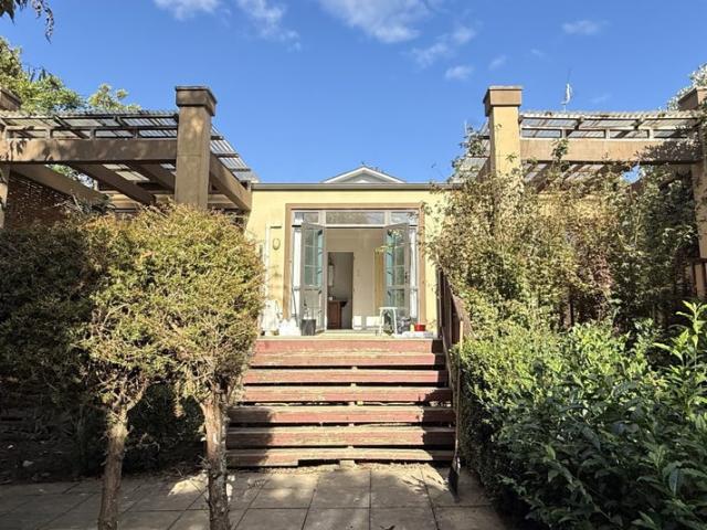 howick, 2 bedrooms