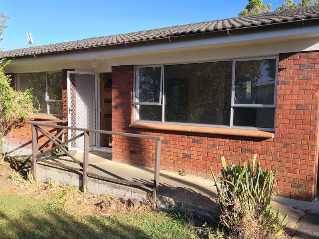 howick, 2 bedrooms