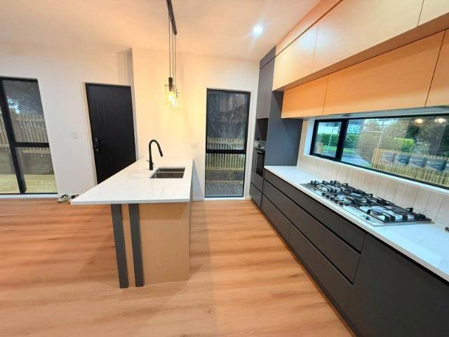 howick, 4 bedrooms