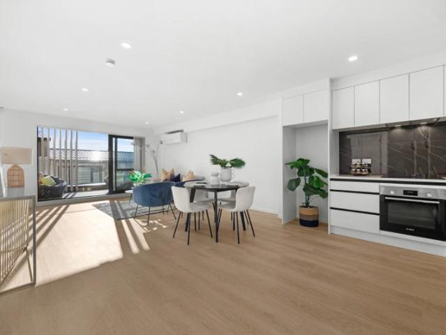 howick, 4 bedrooms