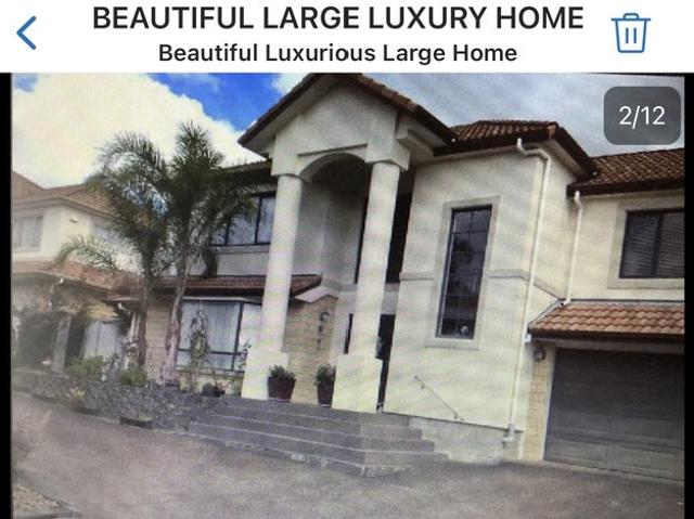 howick, 4 bedrooms