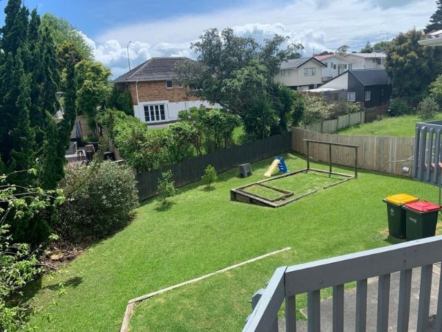 Howick, 4 bedrooms