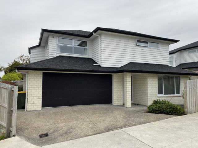 howick, 4 bedrooms