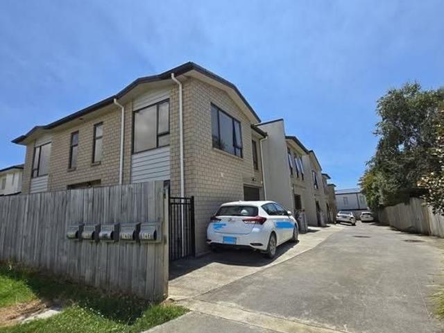 howick, 4 bedrooms