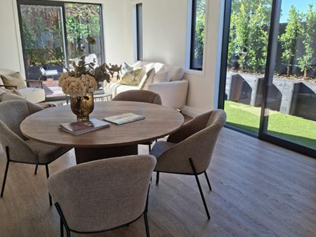 howick, 4 bedrooms