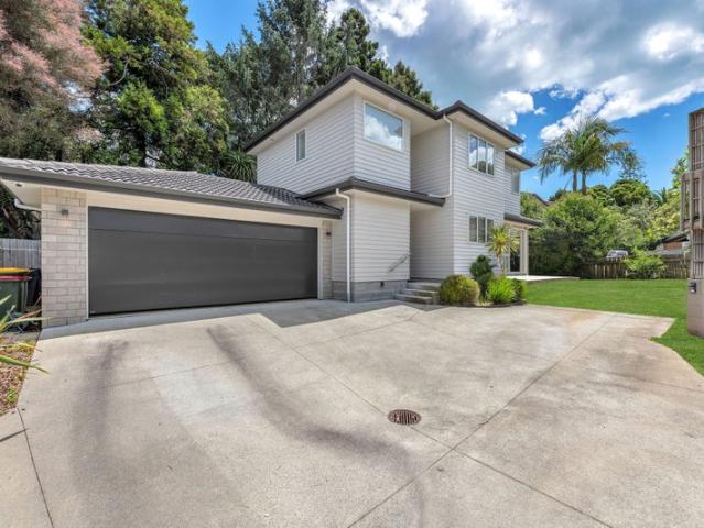 howick, 4 bedrooms