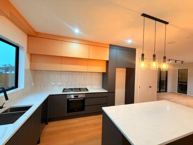 howick, 4 bedrooms