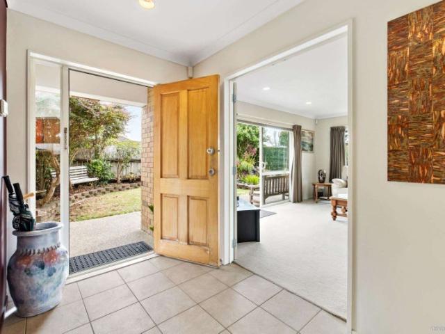 howick, 4 bedrooms
