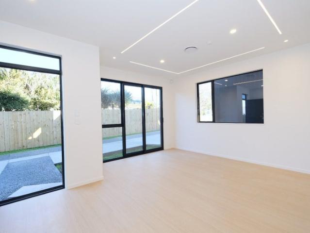 howick, 4 bedrooms