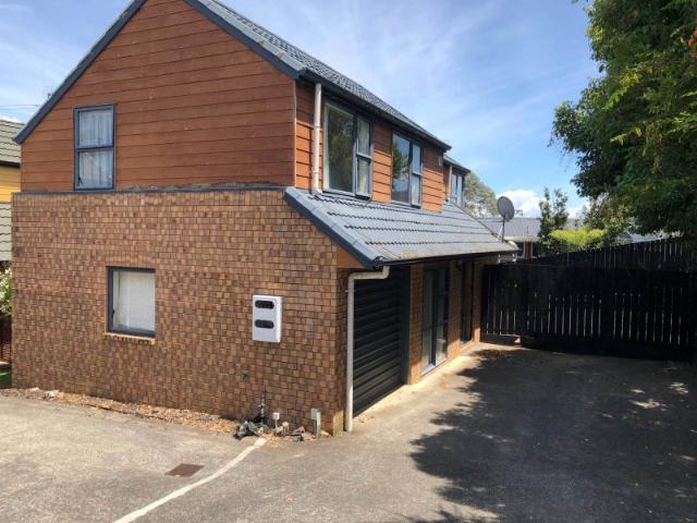 howick, 4 bedrooms