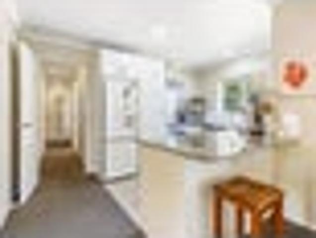 Howick, 4 bedrooms, $750 pw